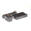 Fire Cam External Battery Charger