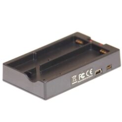 Alternative view of Fire Cam® External Battery Charger