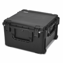 Alternative view of Matrice Series GPC XTS Case