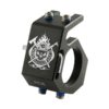 Fire Cam Ace BlackJack Flashlight Holder