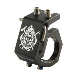 Full House BlackJack Flashlight Holder