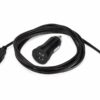 Fire Cam Car Charger with 6ft Cord