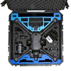Matrice Series GPC XTS Case