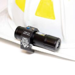 Alternative view of Fire Cam® Mount US Style