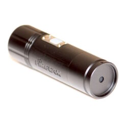 Back of the Fire Cam 1080