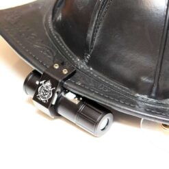 Fire Cam® 1080 Fire Helmet Camera® with Mount