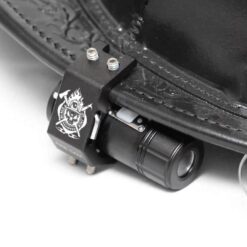 Fire Cam Mini 1080 with Mount