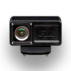 Fire Cam OptiMax Camera with Mount
