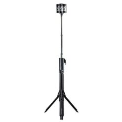 Nomad® 360 Scene Light