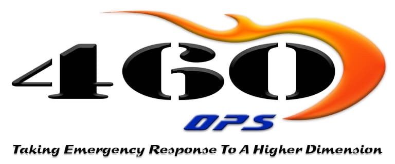 Public Safety UAS / Drone Certification