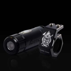 Fire Cam 1080 Camera