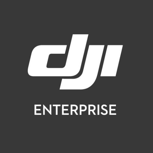DJI
