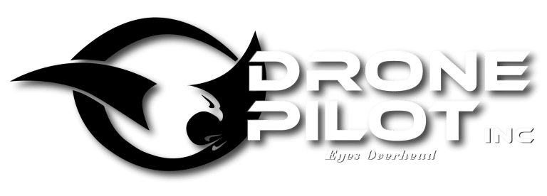 Public Safety UAS / Drone Certification