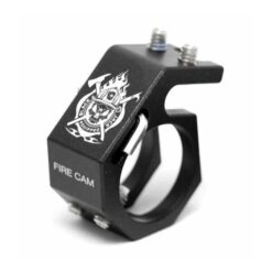 Fire Helmet Mounts/Holders