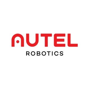 Autel