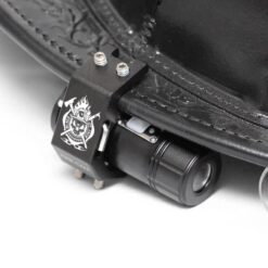 Fire Cam 1080 Camera