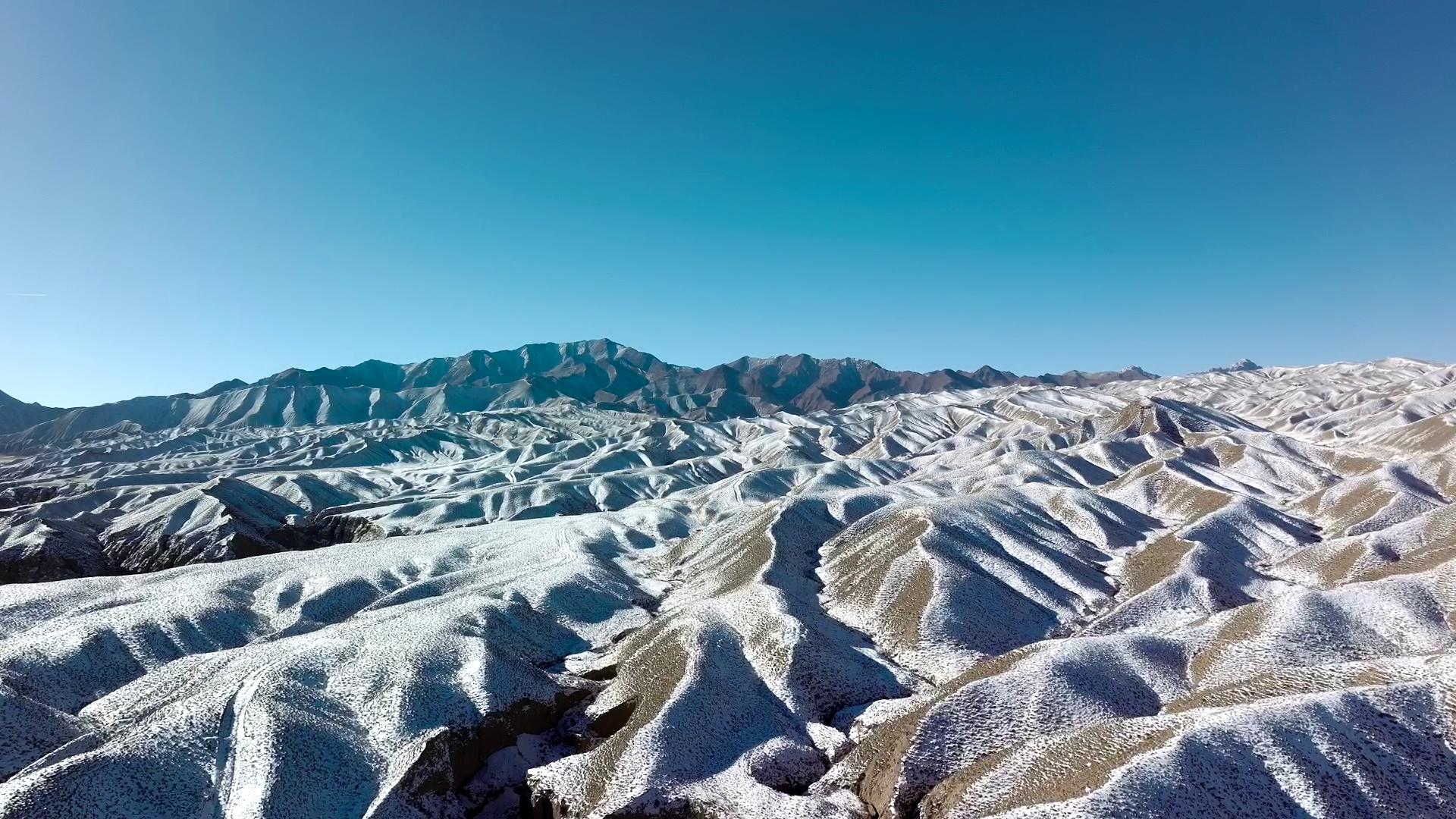 Matrice 30 Series Drone