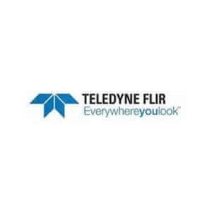 Teledyne Flir