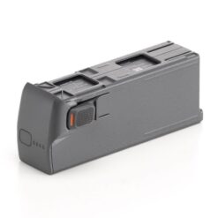 DJI Avata 2 Battery