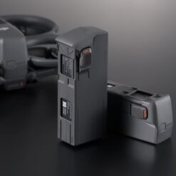 Alternative view of DJI Avata 2 Battery