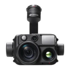 DJI Zenmuse H30T Camera