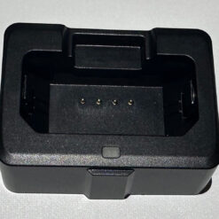 Oncall V2 Body Worn Camera Dock Charging Station