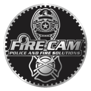 Fire Cam